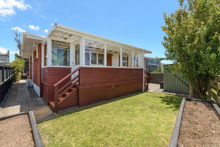 Photo of property in 16 Ridge Street, Otumoetai, Tauranga, 3110