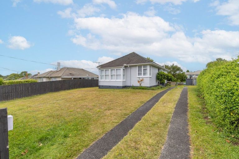 Photo of property in 14 Charles Crescent, Putaruru, 3411
