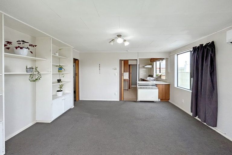 Photo of property in 15b Orwell Crescent, Newfield, Invercargill, 9812