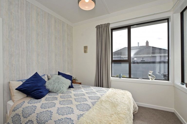 Photo of property in 192 Princes Street, Strathern, Invercargill, 9812