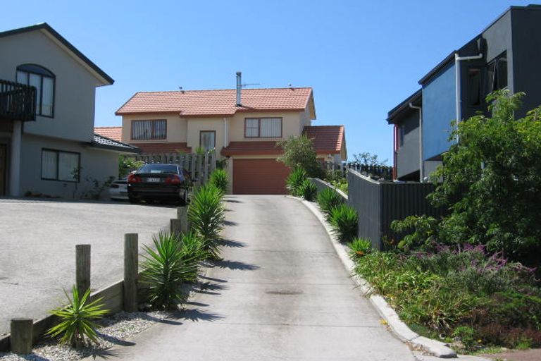 Photo of property in 40 Coventry Way, Long Bay, Auckland, 0630