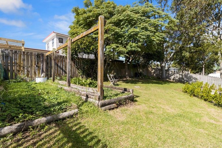 Photo of property in 25 Rimu Street, Te Kauwhata, 3710