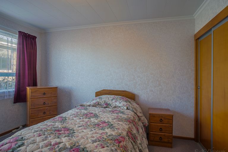 Photo of property in 3/9 Oxford Street, West End, Timaru, 7910