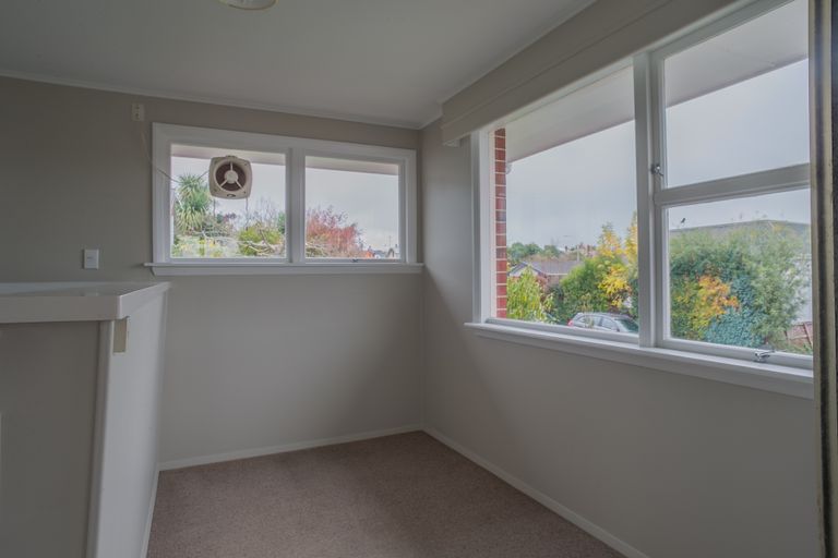 Photo of property in 1/53 York Street, Seaview, Timaru, 7910