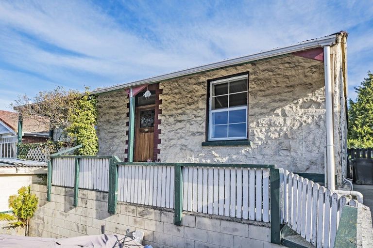 Photo of property in 19 Craigie Avenue, Parkside, Timaru, 7910