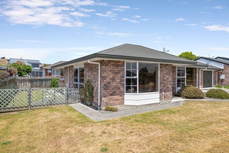 Photo of property in 27a Karina Crescent, Redwoodtown, Blenheim, 7201