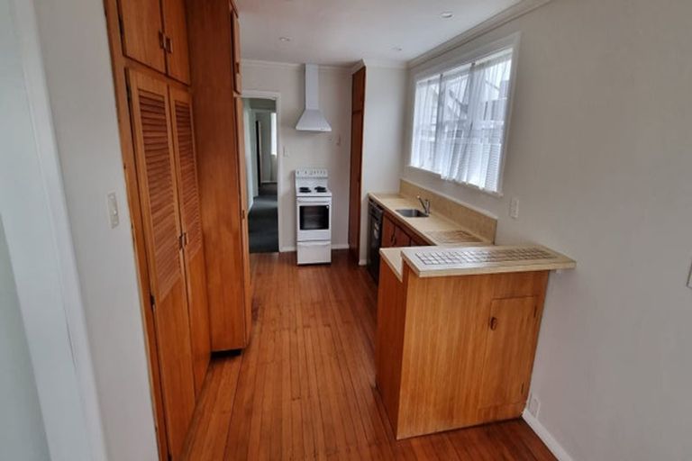 Photo of property in 18 Camp Street, Silverstream, Upper Hutt, 5019