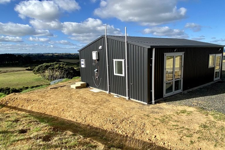 Photo of property in 285 Hatton Road, Awhitu, Waiuku, 2684