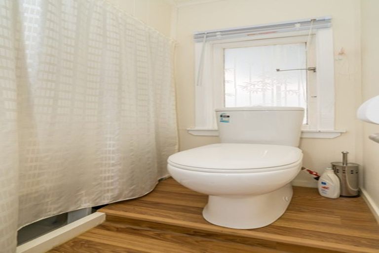 Photo of property in 85 Lockharts Road, Waitahuna, Lawrence, 9593