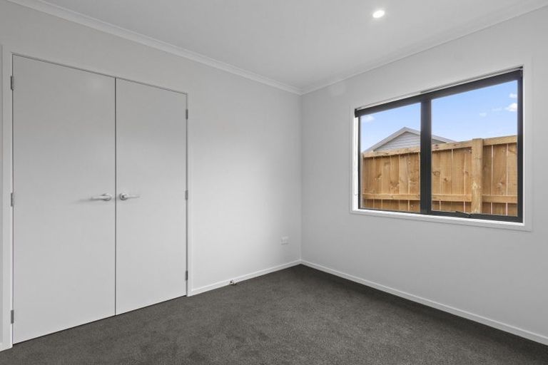 Photo of property in 19 Rongo Close, Horotiu, 3288