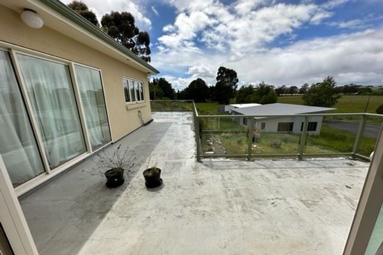 Photo of property in 25 Muriwai Drive, Manapouri, 9679