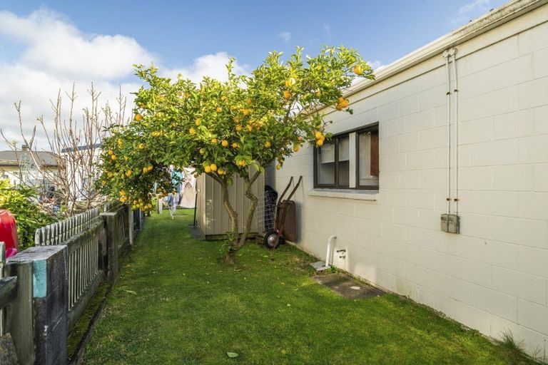 Photo of property in 27b Herewini Street, Victoria, Rotorua, 3010