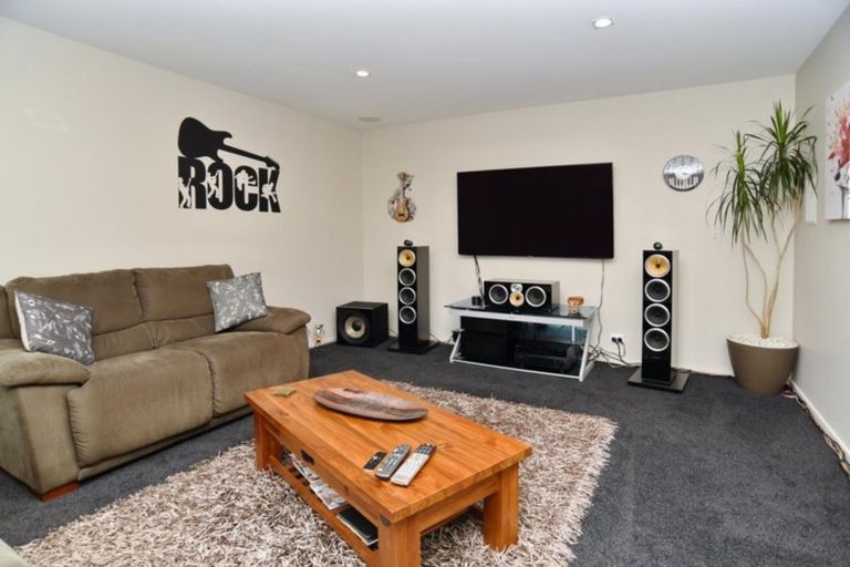 Photo of property in 26 Sutherland Drive, Kaiapoi, 7630