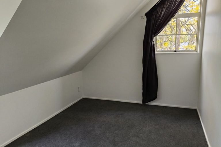 Photo of property in 16 Marshall Street, Rangiora, 7400