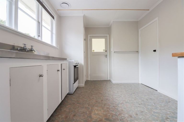 Photo of property in 20 Ayr Street, Marchwiel, Timaru, 7910