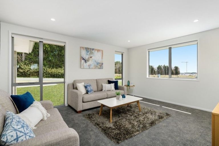 Photo of property in 41 Tamihana Avenue, Pyes Pa, Tauranga, 3112