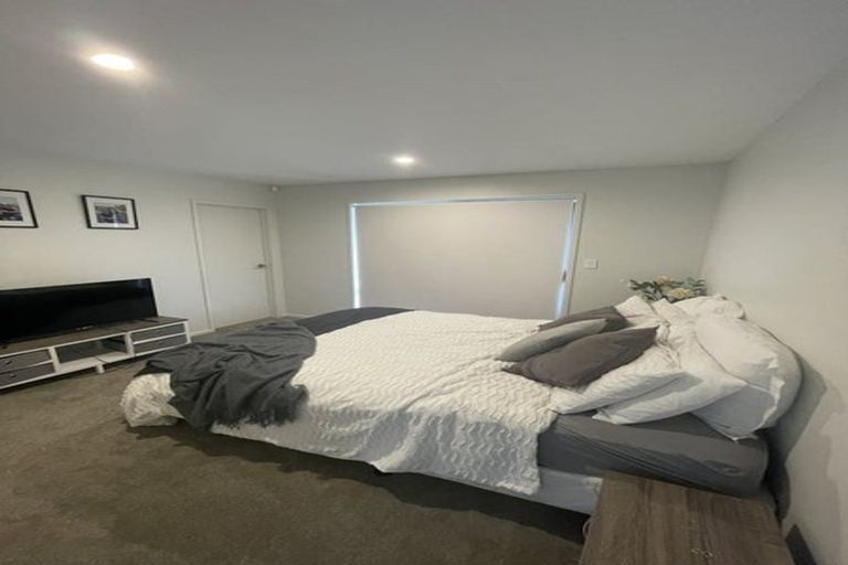 Photo of property in 31 Siren Street, Wainui, 0932