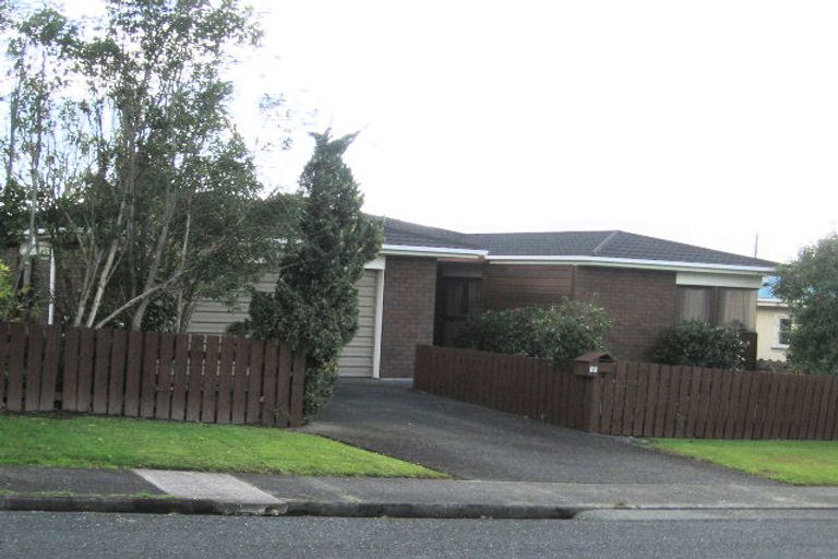 Photo of property in 20 Lilburn Street, Warkworth, 0910