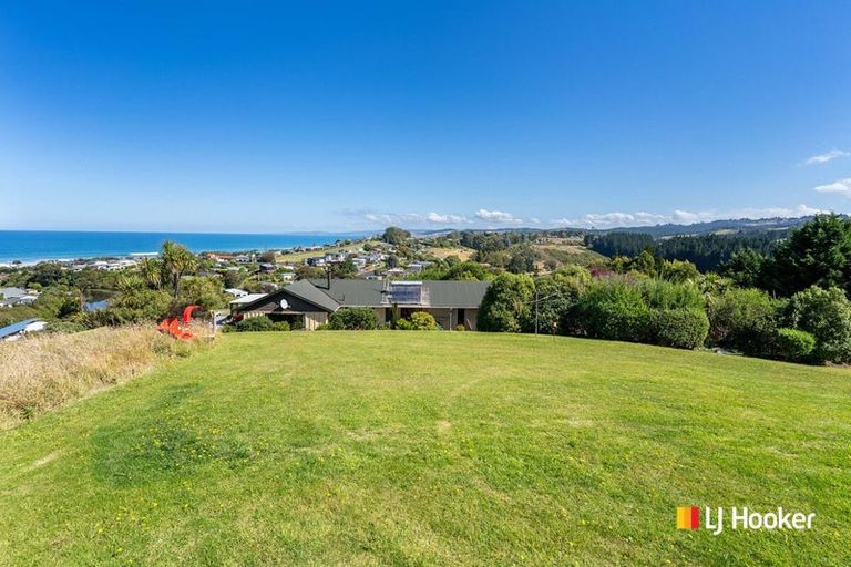 Photo of property in 41 Mcintosh Road, Brighton, Dunedin, 9035