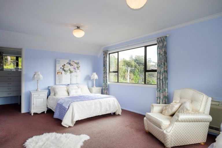 Photo of property in 95 Opoho Road, Opoho, Dunedin, 9010