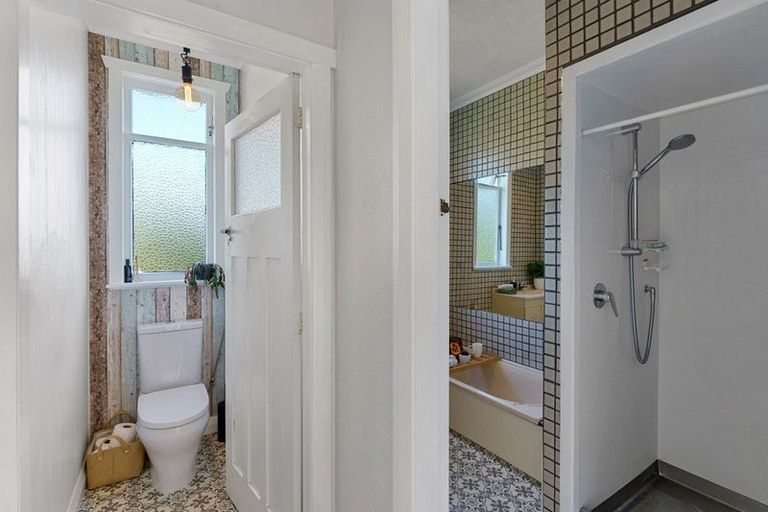 Photo of property in 31 Otaihanga Road, Otaihanga, Paraparaumu, 5036