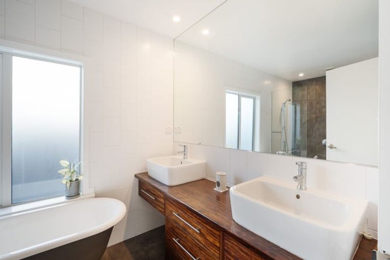 Photo of property in 59 Wakatu Avenue, Moncks Bay, Christchurch, 8081