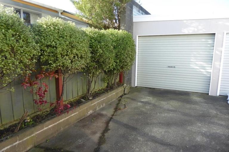 Photo of property in 1/175 Mitchell Street, Brooklyn, Wellington, 6021