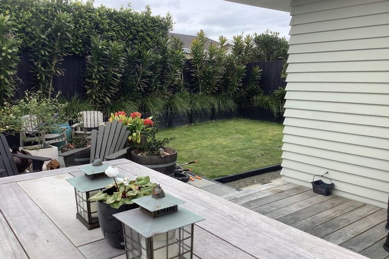Photo of property in 115 Norwood Road, Bayswater, Auckland, 0622