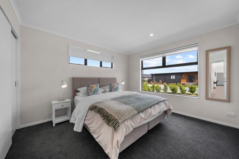 Photo of property in 22 Syrah Lane, Martinborough, 5711