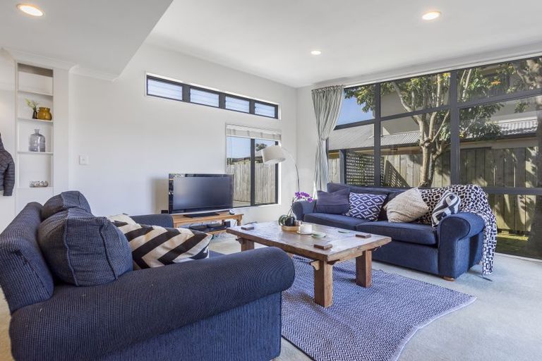 Photo of property in 111a Taipari Street, Maungatapu, Tauranga, 3112