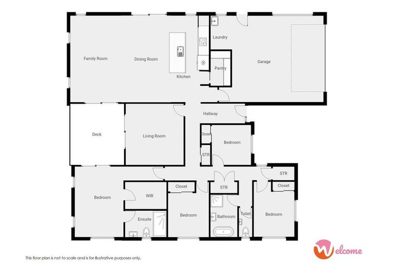 Photo of property in 7 Wakanini Place, Mapua, 7005