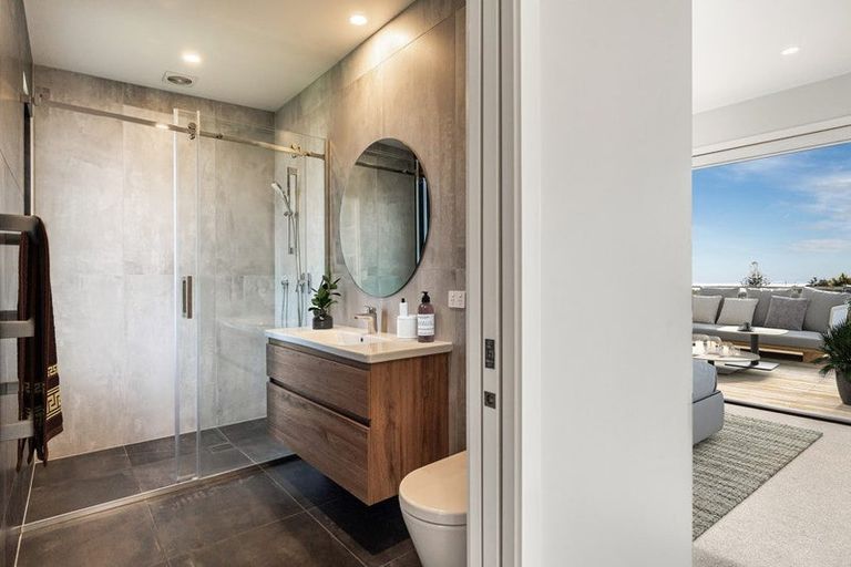 Photo of property in 130 Hibiscus Coast Highway, Red Beach, 0932