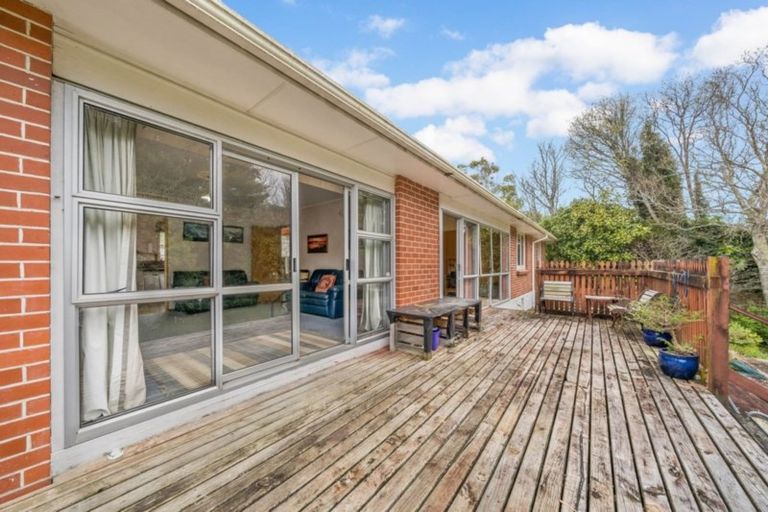 Photo of property in 7 Molloys Road, Te Marua, Upper Hutt, 5018