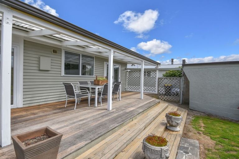 Photo of property in 13 Mcdonald Street, Mosgiel, 9024