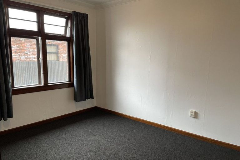 Photo of property in 24 Morton Street, Georgetown, Invercargill, 9812