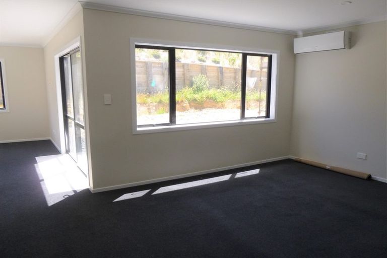 Photo of property in 35 Ridgedale Crescent, Flagstaff, Hamilton, 3210