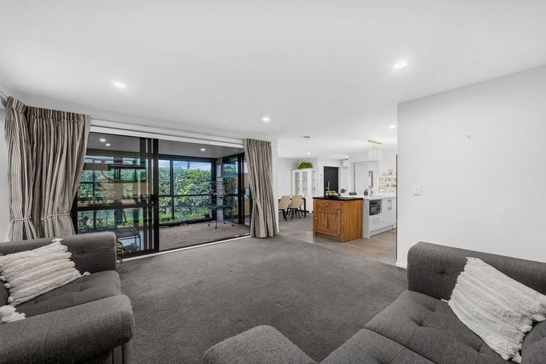 Photo of property in 2 Lochside Lane, Pokeno, 2402