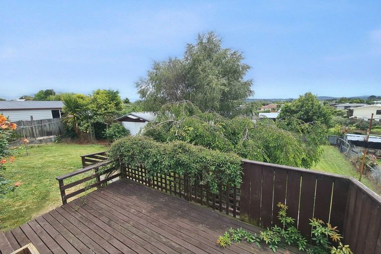 Photo of property in 29 Terence Street, Tauhara, Taupo, 3330