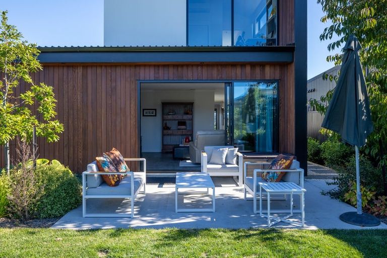 Photo of property in 57 Summersfield Boulevard, Appleby, Richmond, 7020