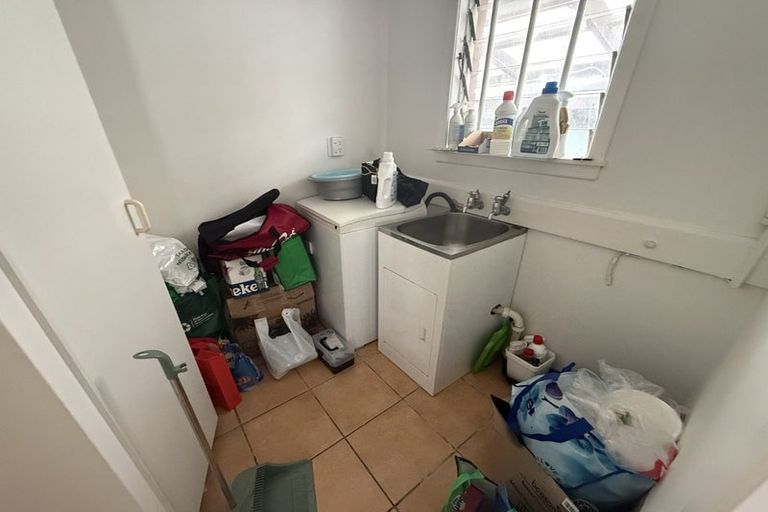 Photo of property in 268a Great South Road, Manurewa, Auckland, 2102