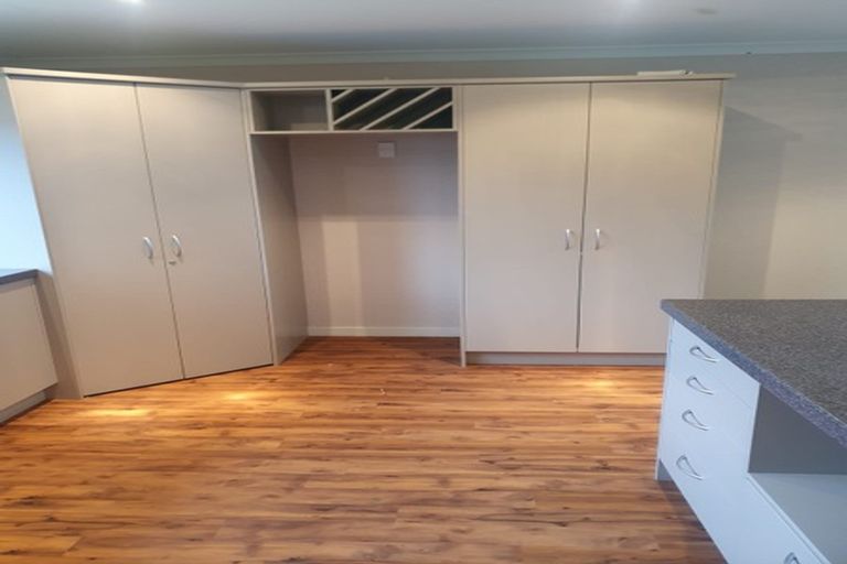 Photo of property in 5 Red Setter Grove, Nukuhau, Taupo, 3330