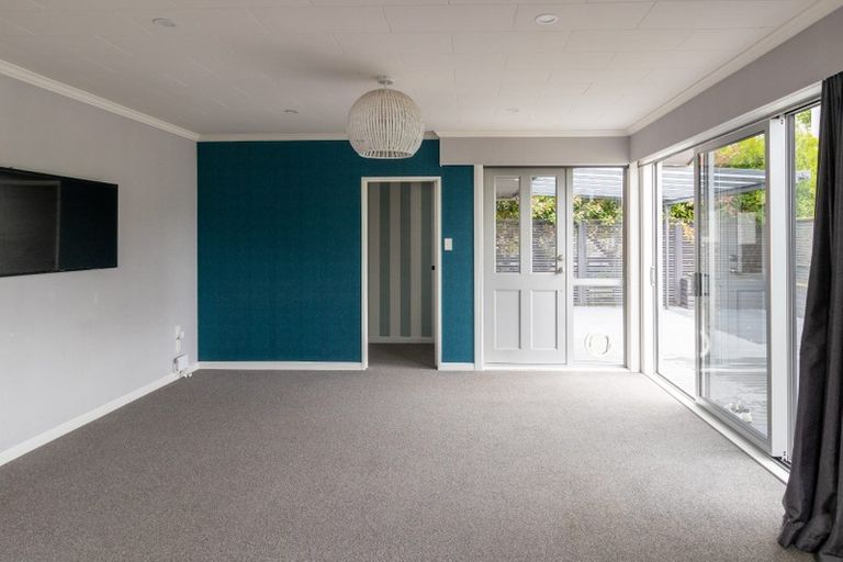 Photo of property in 57 Eglinton Street, Winton, 9720