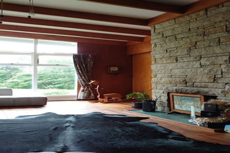 Photo of property in 121 Brecon Road, Stratford, 4332