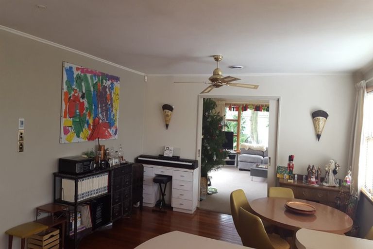 Photo of property in 205a Matsons Avenue, Papanui, Christchurch, 8053