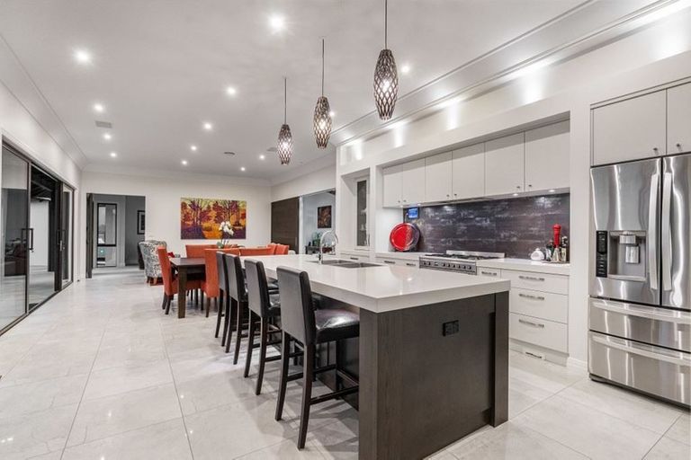 Photo of property in 81 Grace Hill Drive, Dairy Flat, Albany, 0792