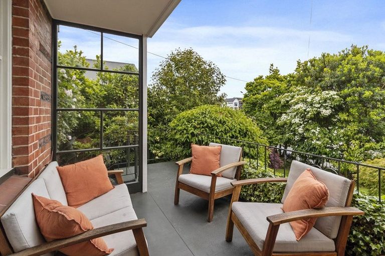 Photo of property in 54 Sefton Street, Seaview, Timaru, 7910