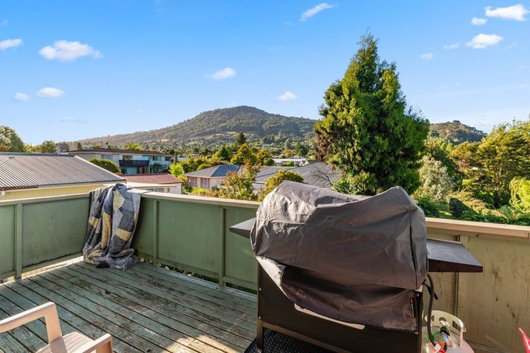 Photo of property in 169b Clayton Road, Mangakakahi, Rotorua, 3015