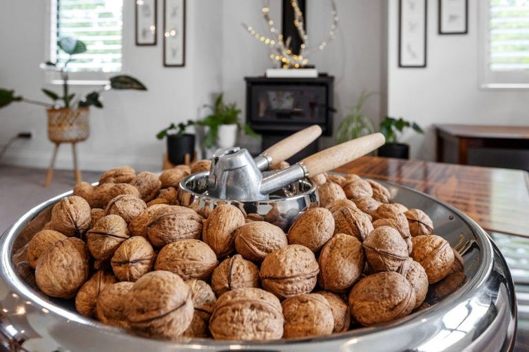 Photo of property in 130 Cullen Avenue, Swannanoa, Rangiora, 7475