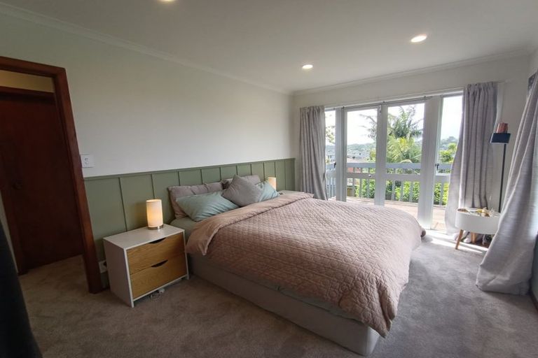 Photo of property in 32 Widmore Drive, Massey, Auckland, 0614