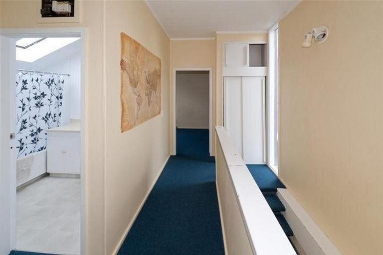 Photo of property in 4a Maidstone Road, Ilam, Christchurch, 8041